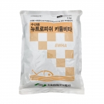 수산용 뉴트로피쉬 키올비타 1kg(키토올리고당,타우린첨가)