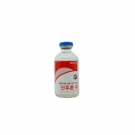 단푸론 주 50ml