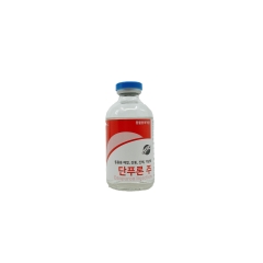 단푸론 주 50ml