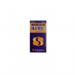 에스멕틴(이버멕틴) 주사 20ml(판매기록부 기록)