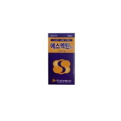 에스멕틴(이버멕틴) 주사 20ml(판매기록부 기록)