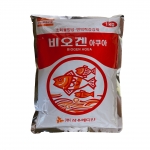 비오겐 아쿠아 1kg