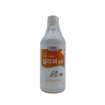 살리퍼샴푸 250ml (유효24-10)