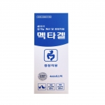 멕타겔 (4ml X 6EA)