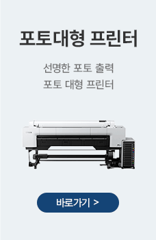 92d8d2a86cc6490a60cbcc3d028953b8_172322.png