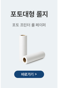 b7cbf6dac745d0eb5beed190a5b8c5d8_173619.png