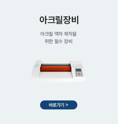 d41cfad72c81d549990bd9301ac6a73c_153717.png