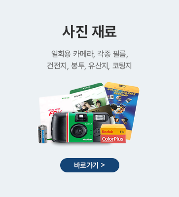 5c9be7191f3dbad5928ebf657d4bb942_180037.png
