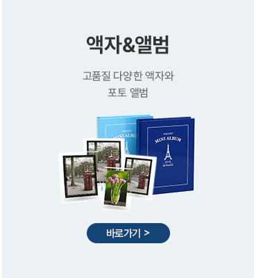 7363d8f9ed5878b64ec5fc64463915f8_180038.png