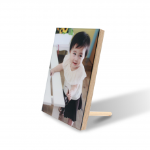 자작 Frame