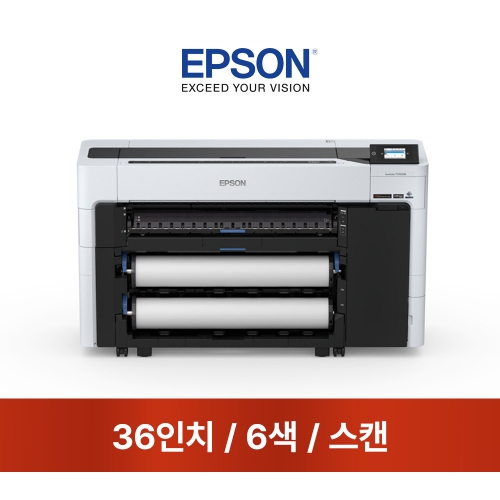 엡손) SC-T5740DM
