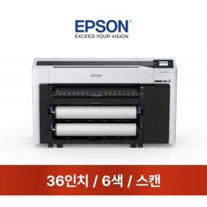엡손) SC-T5740DM