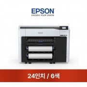 엡손) SC-T3740D