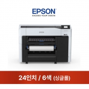 엡손) SC-T3740E