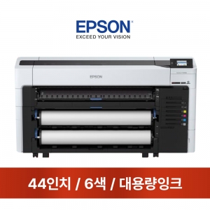 엡손 SC-T7740DL