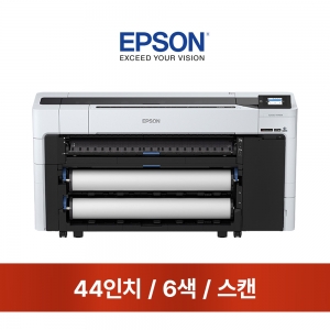 엡손 SC-T7740DM