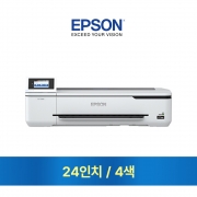 엡손 SC-T3140N