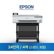 엡손 SC-T3140