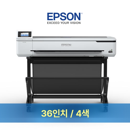 엡손 SC-T5140