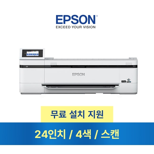엡손 SC-T3140M