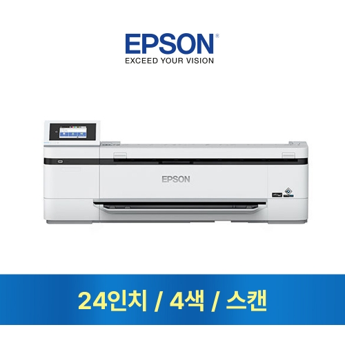 엡손 SC-T3140M