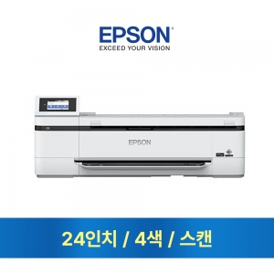 엡손 SC-T3140M