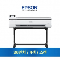 엡손 SC-T5140M