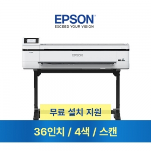 엡손 SC-T5140M
