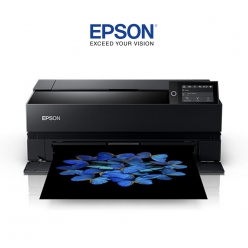 엡손 SC-P904(용지 지원)