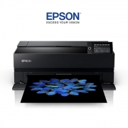 엡손 SC-P904(용지 지원)