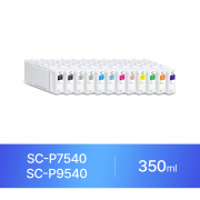 잉크 SC-P7540 SC-P9540