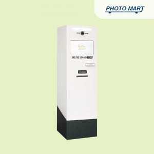 후지필름 셀피스탠드 에코 셀프 포토부스