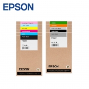 잉크 SP7700 / SP7890 / SP7900 / SP9700 / SP9890 / SP9900 / WT7900