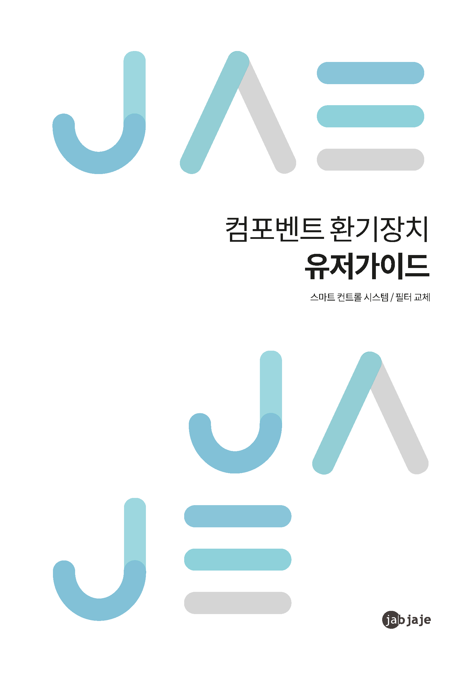 96bbd7dac93ca1491b10ad28643cf638.png