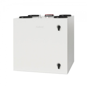 컴포벤트 DOMEKT R 450 V