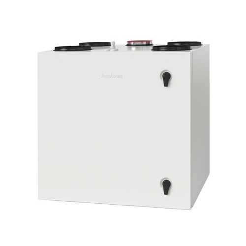 컴포벤트 DOMEKT R 450 V