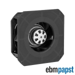 Komfovent DOMEKT R-300V FAN