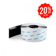 [SIGA Fentrim IS 2] 창호용 기밀테이프 펜트림 (외부)