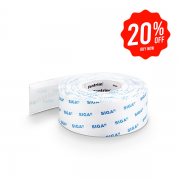 [SIGA Fentrim IS 20] 창호용 기밀테이프 펜트림 (내부)