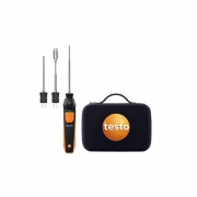 testo 915i 프로브 종합 세트