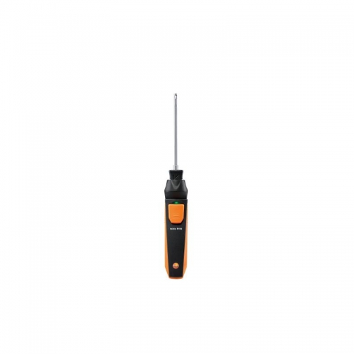 testo 915i 대기용 프로브