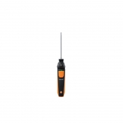 testo 915i 대기용 프로브