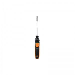 testo 915i 표면용 프로브