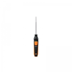 testo 915i 침투용 프로브