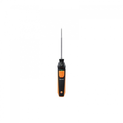 testo 915i 침투용 프로브