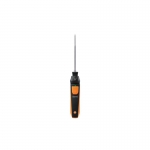 testo 915i 침투용 프로브