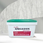 퍼펙트프라이머 (비흡수면)