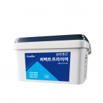 퍼펙트프라이머 (비흡수면)