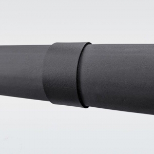 히트픽스 고무발포 보온테이프