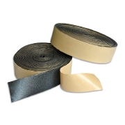 히트픽스 고무발포 보온테이프